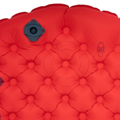 Sea To Summit Comfort Plus Insulated Sleeping Mat 13 Sea To Summit Comfort Plus Insulated Sleeping Mat -Hiking And Camping 1253080 comfort plus insulated sleeping mat