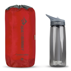 Sea To Summit Comfort Plus Insulated Sleeping Mat 19 Sea To Summit Comfort Plus Insulated Sleeping Mat -Hiking And Camping 1253081 comfort plus insulated sleeping mat