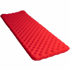 Sea To Summit Comfort Plus XT Insulated Sleeping Mat -Hiking And Camping 1253120 comfort plus xt insulated sleeping mat