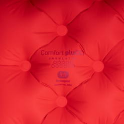 Sea To Summit Comfort Plus XT Insulated Sleeping Mat -Hiking And Camping 1253121 comfort plus xt insulated sleeping mat