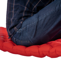 Sea To Summit Comfort Plus XT Insulated Sleeping Mat -Hiking And Camping 1253122 comfort plus xt insulated sleeping mat