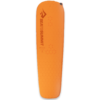 Sea To Summit Ultra Light SI Hiking Mat -Hiking And Camping 1253150 ultra light si hiking mat
