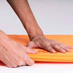 Sea To Summit Ultra Light SI Hiking Mat -Hiking And Camping 1253154 ultra light si hiking mat