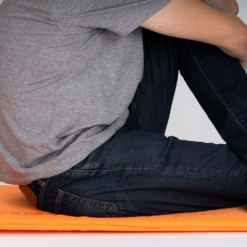 Sea To Summit Ultra Light SI Hiking Mat -Hiking And Camping 1253155 ultra light si hiking mat