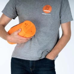 Sea To Summit Ultra Light SI Hiking Mat -Hiking And Camping 1253156 ultra light si hiking mat