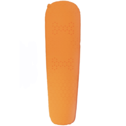 Sea To Summit Ultra Light SI Hiking Mat -Hiking And Camping 1253158 ultra light si hiking mat