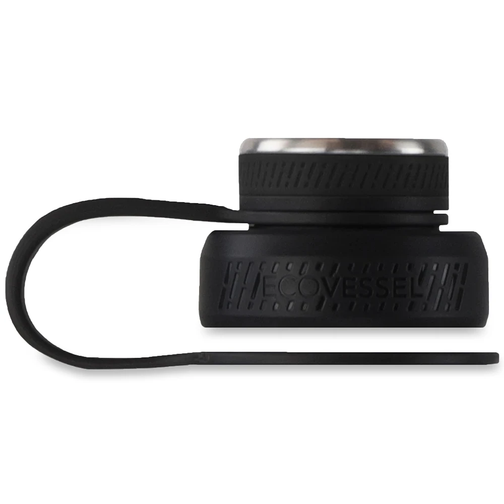 Boulder Bottle Interchangeable Lid 3 Boulder Bottle Interchangeable Lid