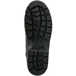 Hunter Men's Snow Boot -Hiking And Camping 1253674 hunter mens snow boot eu 41 us 85 black