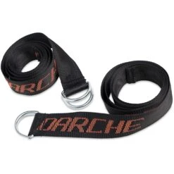 Compression Straps 2Pk