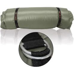 Compression Straps 2Pk 9 Compression Straps 2Pk -Hiking And Camping 1253678 compression straps 2pk