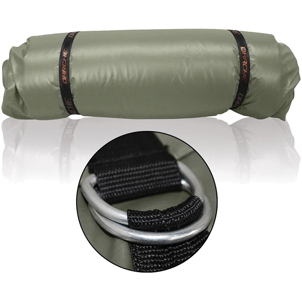 Compression Straps 2Pk 6 Compression Straps 2Pk - Image 4