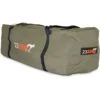 1400 Swag Bag -Hiking And Camping 1253683 1400 swag bag