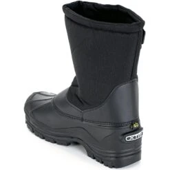 Galaxy Wmn's Snow Boot -Hiking And Camping 1253763 galaxy wmns snow boot eu 36 us 6 black