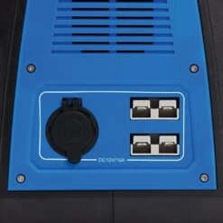 Companion Rover Lithium 100Ah Power Station 16 Companion Rover Lithium 100Ah Power Station -Hiking And Camping 1253791 rover li 100 power station