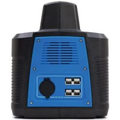 Companion Rover Lithium 100Ah Power Station 17 Companion Rover Lithium 100Ah Power Station -Hiking And Camping 1253792 rover li 100 power station