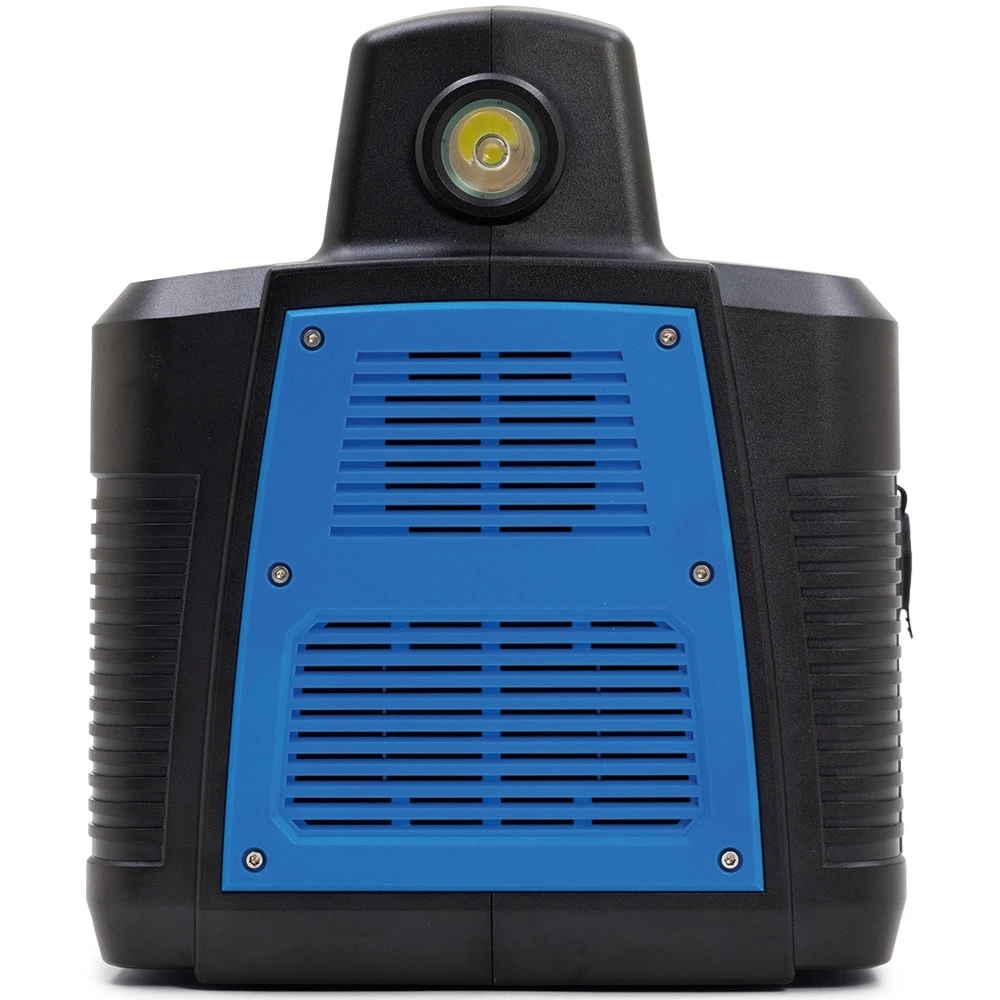 Companion Rover Lithium 100Ah Power Station 7 Companion Rover Lithium 100Ah Power Station - Image 5