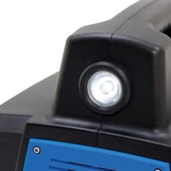 Companion Rover Lithium 100Ah Power Station 19 Companion Rover Lithium 100Ah Power Station -Hiking And Camping 1253794 rover li 100 power station