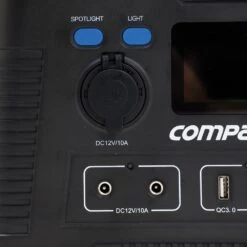 Companion Rover Lithium 100Ah Power Station 22 Companion Rover Lithium 100Ah Power Station -Hiking And Camping 1253796 rover li 100 power station