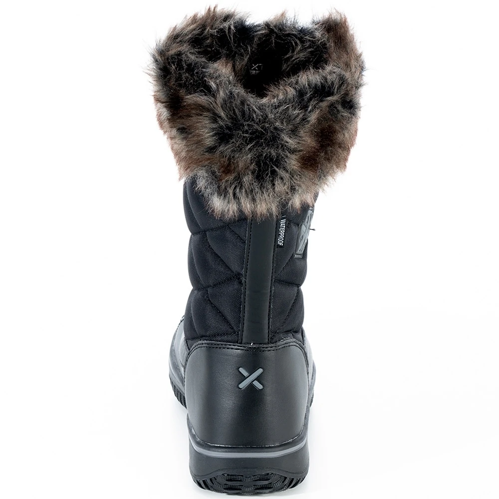 Pamela Wmn's WP Snow Boot 8 Pamela Wmn's WP Snow Boot - Image 6