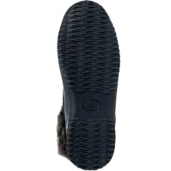 Pamela Wmn's WP Snow Boot 23 Pamela Wmn's WP Snow Boot -Hiking And Camping 1253877 pamela wmns wp snow boot eu 36 us 6 black