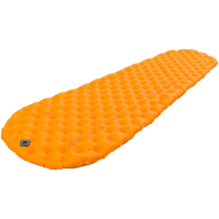 Sea To Summit Ultralight Insulated Sleeping Mat -Hiking And Camping 1253943 ultralight insulated sleeping mat