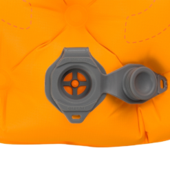 Sea To Summit Ultralight Insulated Sleeping Mat -Hiking And Camping 1253952 ultralight insulated sleeping mat