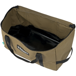 Australian Made Weber Q BBQ Bags -Hiking And Camping 1254061 australian made weber q bbq bags