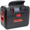 Engel Smart Battery Box Series 2 -Hiking And Camping 1254150 smart battery box series 2