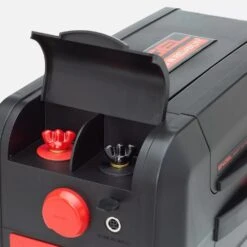 Engel Smart Battery Box Series 2 -Hiking And Camping 1254155 smart battery box series 2