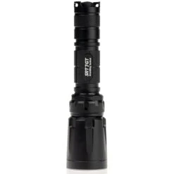 Nitecore SRT7GT Flashlight -Hiking And Camping 1254231 srt7gt flashlight