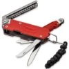 Zippo Surefire Multi Tool