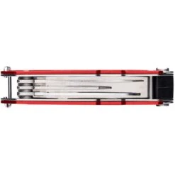 Zippo Surefire Multi Tool -Hiking And Camping 1254706 surefire multi tool