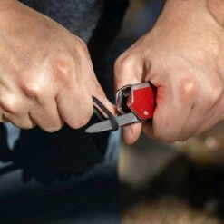 Zippo Surefire Multi Tool -Hiking And Camping 1254710 surefire multi tool