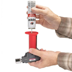 Zippo Firefast Torch -Hiking And Camping 1254786 firefast torch