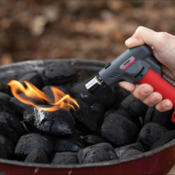 Zippo Firefast Torch -Hiking And Camping 1254788 firefast torch