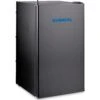 DC95−SB−AU 95L Platinum Upright Fridge/Freezer