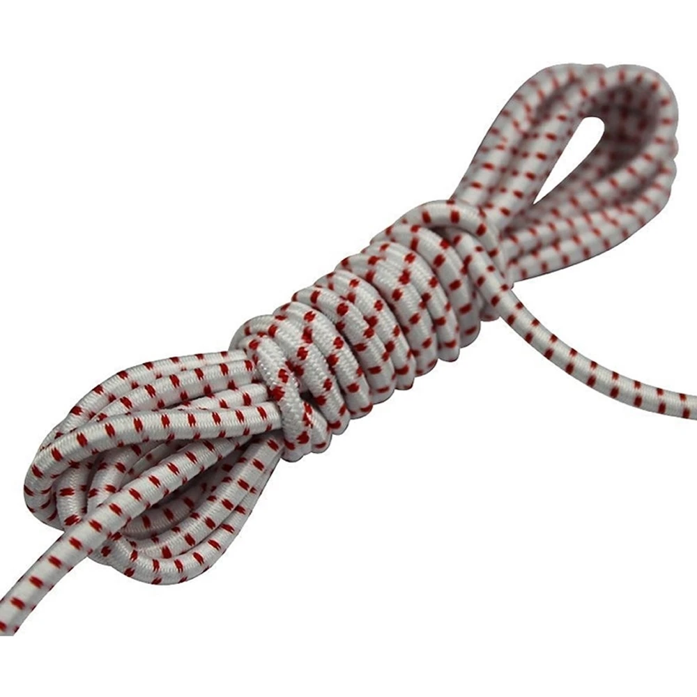 Segmental Dome Swag Pole Repair Kit 4 Segmental Dome Swag Pole Repair Kit - Image 2