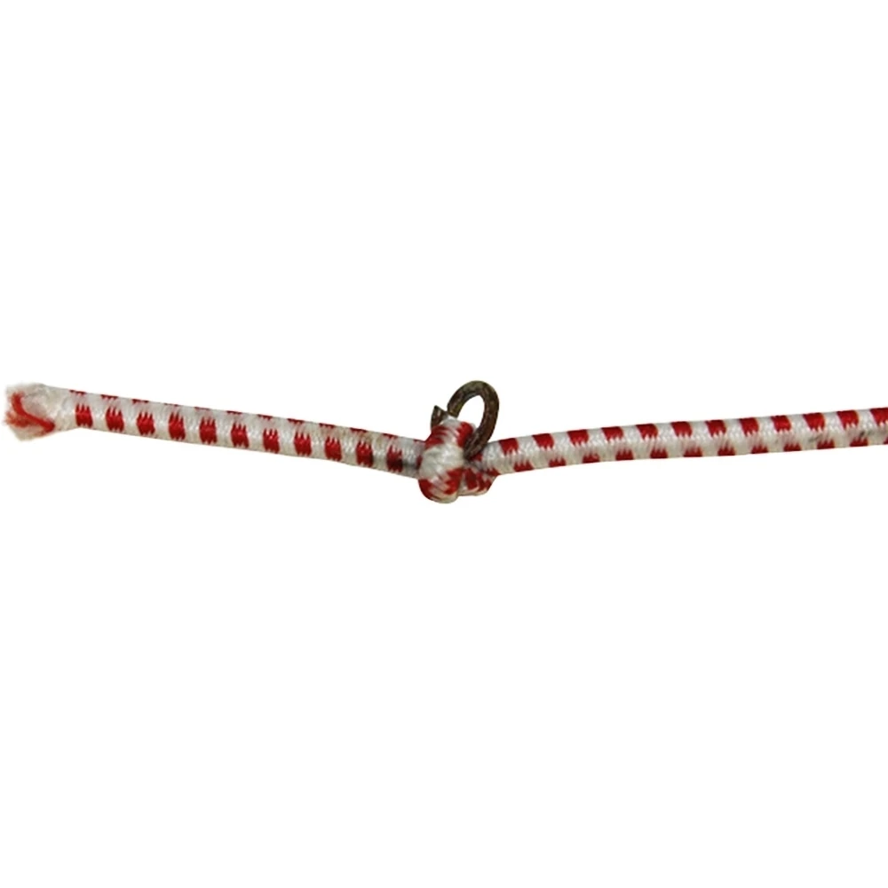 Segmental Dome Swag Pole Repair Kit 5 Segmental Dome Swag Pole Repair Kit - Image 3