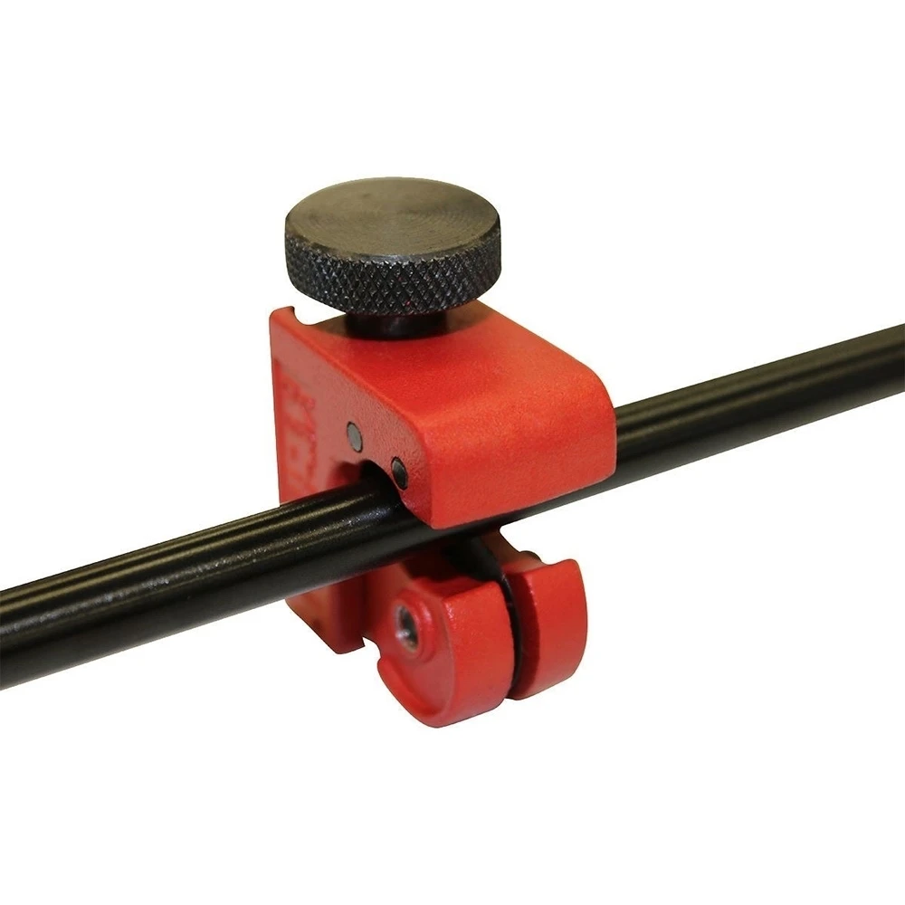 Segmental Dome Swag Pole Repair Kit 6 Segmental Dome Swag Pole Repair Kit - Image 4