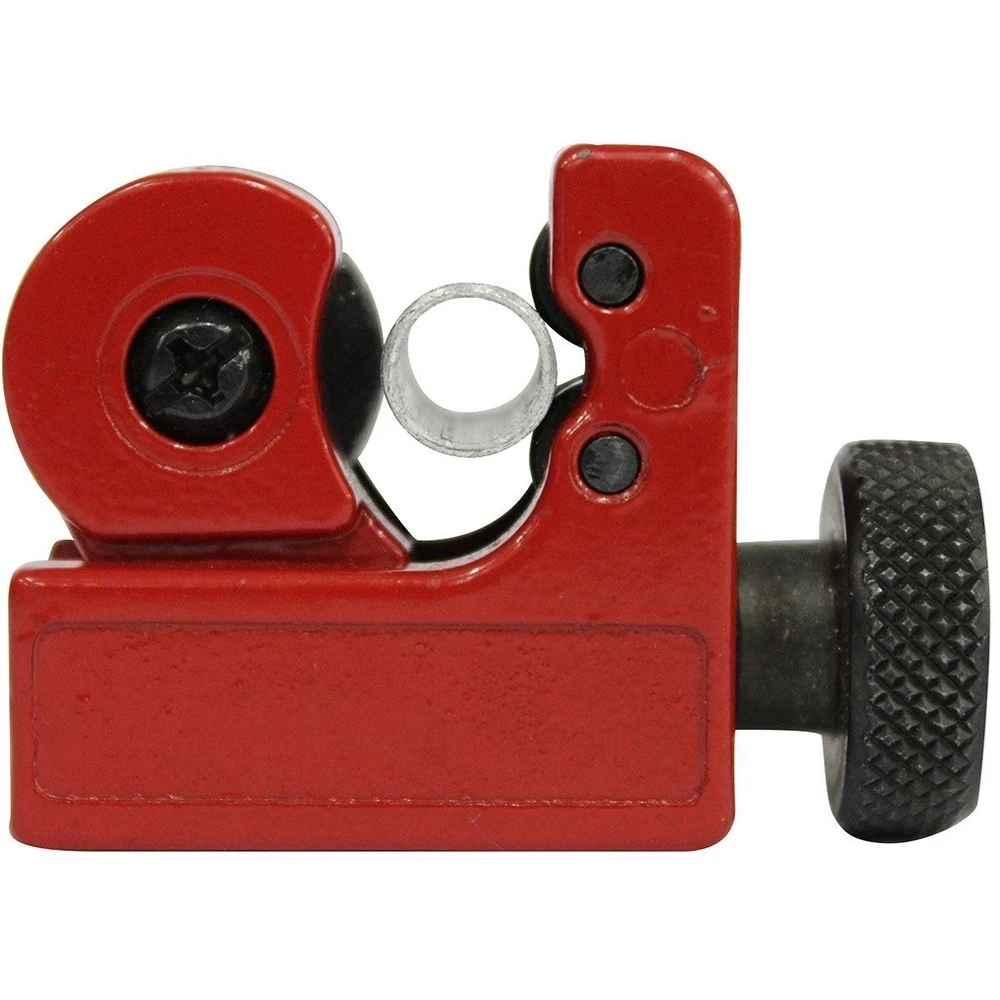 Segmental Dome Swag Pole Repair Kit 7 Segmental Dome Swag Pole Repair Kit - Image 5