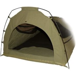 Segmental Dome Swag Pole Repair Kit 15 Segmental Dome Swag Pole Repair Kit -Hiking And Camping 1255056 segmental dome swag pole repair kit