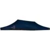 OZtrail Deluxe 6.0 Canopy For Hydro Flow 2 OZtrail Deluxe 6.0 Canopy For Hydro Flow -Hiking And Camping 1255074 deluxe 60 canopy for hydro flow blue