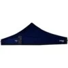 OZtrail Deluxe 2.4 Canopy For Hydro Flow -Hiking And Camping 1255121 deluxe 24 canopy for hydro flow