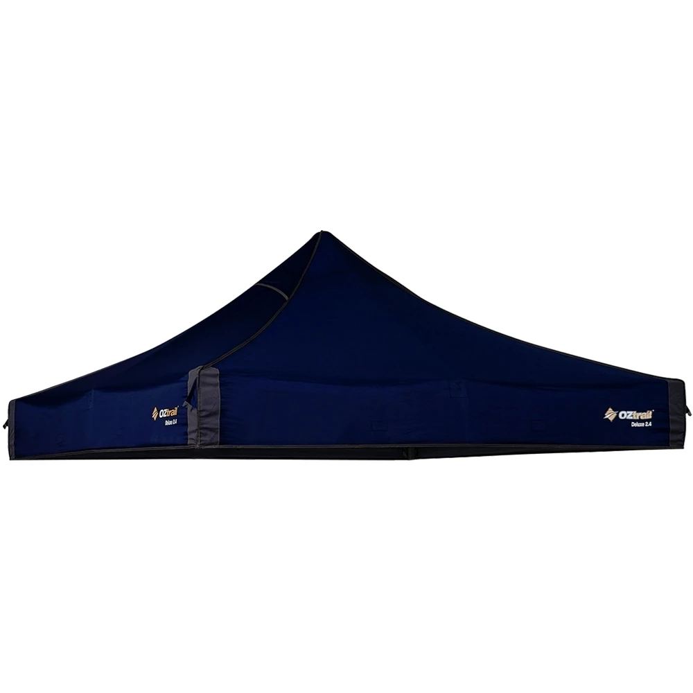 OZtrail Deluxe 2.4 Canopy For Hydro Flow 3 OZtrail Deluxe 2.4 Canopy For Hydro Flow