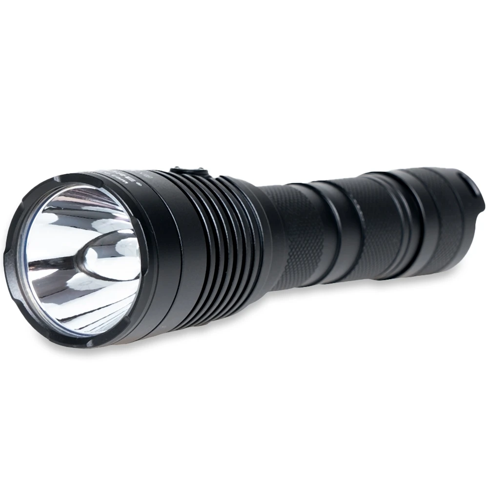 Nitecore MH25 V2 Multitask Hybrid Series Kit 3 Nitecore MH25 V2 Multitask Hybrid Series Kit