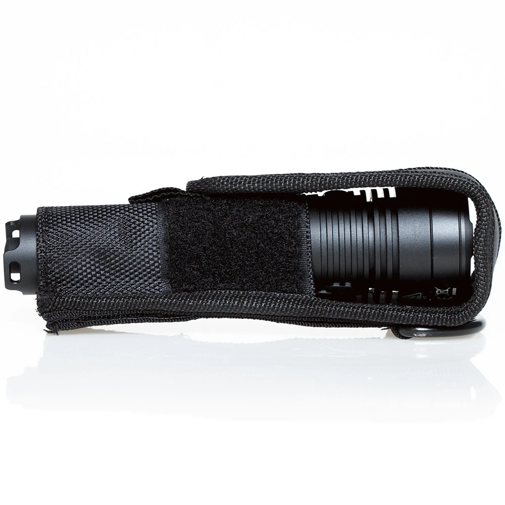 Nitecore MH25 V2 Multitask Hybrid Series Kit 5 Nitecore MH25 V2 Multitask Hybrid Series Kit - Image 3