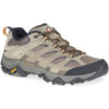 Merrell Moab 3 Men's Shoe -Hiking And Camping 1255417 moab 3 mens shoe us 8 walnut