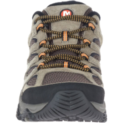 Merrell Moab 3 Men's Shoe 15 Merrell Moab 3 Men's Shoe -Hiking And Camping 1255419 moab 3 mens shoe us 8 walnut