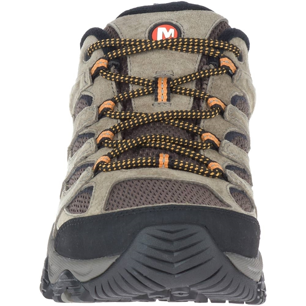 Merrell Moab 3 Men's Shoe 6 Merrell Moab 3 Men's Shoe - Image 4
