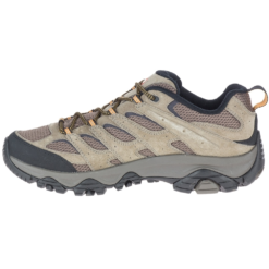 Merrell Moab 3 Men's Shoe 21 Merrell Moab 3 Men's Shoe -Hiking And Camping 1255420 moab 3 mens shoe us 8 walnut